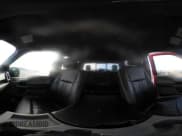 ✅ 2016 Ford F-150 XLT • VIN: 1FTEW1EP6GKE65736 • Lot: 43743690. Listed on IAAI with 78,669 mi. Free auction sales archive from the USA and detailed vehicle history report at DreamBid. Image 19.