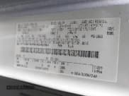 ✅ 2019 Ford Transit • VIN: 1FTBW3XM9KKB66963 • Lot: 43157762. Wystawiony na IAAI z przebiegiem 137 814 mil. Bezpłatny archiwum sprzedaży aukcyjnych z USA i szczegółowy raport historii pojazdu na DreamBid. Zdjęcie 9.