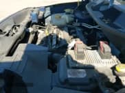 ✅ 2017 Jeep Patriot Sport • VIN: 1C4NJPBA1HD149040 • Lot: 41875505. Listed on IAAI with 124,125 mi. Free auction sales archive from the USA and detailed vehicle history report at DreamBid. Image 19.