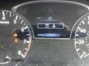 ✅ 2016 Nissan Altima SL • VIN: 1N4AL3AP8GC237522 • Lot: 42463801. Listed on IAAI with 185,708 mi. Free auction sales archive from the USA and detailed vehicle history report at DreamBid. Image 7.