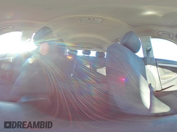 ✅ 2009 Toyota Matrix S • VIN: 2T1KE40E79C029415 • Лот: 82689245. Опубликован ранее на Copart с пробегом Не указан. Бесплатный доступ к архиву аукционных продаж из США и подробный отчёт об истории автомобиля на DreamBid. Изображение 14.