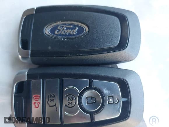 ✅ 2023 Ford Explorer XLT • VIN: 1FMSK7DH2PGB91221 • Лот: 43135113. Опубликован ранее на IAAI с пробегом 44 618 миль. Бесплатный доступ к архиву аукционных продаж из США и подробный отчёт об истории автомобиля на DreamBid. Изображение 11.