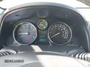 ✅ 2013 Chevrolet Captiva Sport LTZ • VIN: 3GNAL4EK6DS600993 • Lot: 42543249. Wystawiony na IAAI z przebiegiem 121 551 mil. Bezpłatny archiwum sprzedaży aukcyjnych z USA i szczegółowy raport historii pojazdu na DreamBid. Zdjęcie 7.