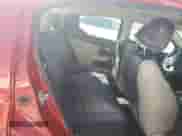 2013 Dodge Avenger SE с VIN 1C3CDZAB6DN566280, выставлен на аукционе Copart как лот 71743224 с пробегом 124 688 миль миль и Списание • Salvage title. История ставок и продаж доступна на DreamBid. Изображение 10.