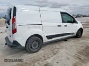 ✅ 2019 Ford Transit Connect XLT • VIN: NM0LS7F27K1384734 • Лот: 50805085. Опубликован ранее на Copart с пробегом 108 664 миль. Бесплатный доступ к архиву аукционных продаж из США и подробный отчёт об истории автомобиля на DreamBid. Изображение 3.