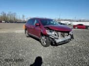 ✅ 2015 Nissan Pathfinder Platinum • VIN: 5N1AR2MN3FC715658 • Lot: 47620925. Listed on Copart with 94,097 mi. Free auction sales archive from the USA and detailed vehicle history report at DreamBid. Image 11.