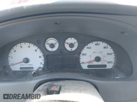 ✅ 2004 Ford Ranger XL • VIN: 1FTYR10U34TA02427 • Lot: 43383301. Listed on IAAI with Not provided. Free auction sales archive from the USA and detailed vehicle history report at DreamBid. Image 15.