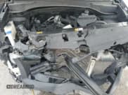 ✅ 2013 Hyundai Santa Fe Sport • VIN: 5XYZW3LA1DG026313 • Лот: 90320315. Опубликован ранее на Copart с пробегом 132 227 миль. Бесплатный доступ к архиву аукционных продаж из США и подробный отчёт об истории автомобиля на DreamBid. Изображение 12.