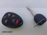 ✅ 2007 Cadillac Escalade • VIN: 1GYFK63897R368329 • Лот: 43487158. Опубликован ранее на IAAI с пробегом 213 203 миль. Бесплатный доступ к архиву аукционных продаж из США и подробный отчёт об истории автомобиля на DreamBid. Изображение 11.