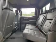 ✅ 2023 Chevrolet Silverado 1500 • VIN: 2GCPAFED0P1123547 • Лот: 60519975. Опубликован ранее на Copart с пробегом 57 234 миль. Бесплатный доступ к архиву аукционных продаж из США и подробный отчёт об истории автомобиля на DreamBid. Изображение 10.