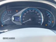 ✅ 2013 Toyota Sienna Limited • VIN: 5TDYK3DC9DS377349 • Lot: 43434783. Listed on IAAI with 199,355 mi. Free auction sales archive from the USA and detailed vehicle history report at DreamBid. Image 16.