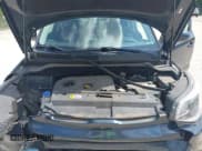 ✅ 2017 Kia Soul + • VIN: KNDJP3A55H7435403 • Lot: 42447651. Wystawiony na IAAI z przebiegiem 72 975 mil. Bezpłatny archiwum sprzedaży aukcyjnych z USA i szczegółowy raport historii pojazdu na DreamBid. Zdjęcie 10.