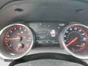 ✅ 2019 Toyota Camry XSE • VIN: 4T1B61HK5KU821704 • Lot: 93124685. Listed on Copart with 23,691 mi. Free auction sales archive from the USA and detailed vehicle history report at DreamBid. Image 9.