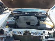 ✅ 2018 Dodge Challenger SXT • VIN: 2C3CDZAG1JH322178 • Лот: 43158995. Опубликован ранее на IAAI с пробегом 84 611 миль. Бесплатный доступ к архиву аукционных продаж из США и подробный отчёт об истории автомобиля на DreamBid. Изображение 10.