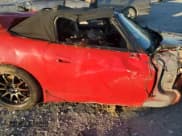 ✅ 2006 Honda S2000 • VIN: JHMAP21466S003154 • Lot: 91566765. Wystawiony na Copart z przebiegiem Nie podano. Bezpłatny archiwum sprzedaży aukcyjnych z USA i szczegółowy raport historii pojazdu na DreamBid. Zdjęcie 10.