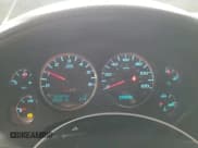 ✅ 2010 GMC Sierra 1500 • VIN: 1GTSKVE29AZ228117 • Lot: 51409425. Wystawiony na Copart z przebiegiem 258 801 mil. Bezpłatny archiwum sprzedaży aukcyjnych z USA i szczegółowy raport historii pojazdu na DreamBid. Zdjęcie 9.