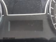 ✅ 2015 Nissan Pathfinder Platinum • VIN: 5N1AR2MM0FC630963 • Лот: 41741476. Опубликован ранее на IAAI с пробегом Не указан. Бесплатный доступ к архиву аукционных продаж из США и подробный отчёт об истории автомобиля на DreamBid. Изображение 16.