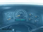 ✅ 2003 Chevrolet Silverado 1500 LS • VIN: 2GCEC19X431289847 • Lot: 40978969. Listed on IAAI with 165,005 mi. Free auction sales archive from the USA and detailed vehicle history report at DreamBid. Image 7.