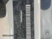 ✅ 2022 Toyota Camry XSE • VIN: 4T1K61AK0NU034156 • Lot: 87252755. Listed on Copart with 20,531 mi. Free auction sales archive from the USA and detailed vehicle history report at DreamBid. Image 12.