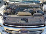 ✅ 2020 Ford F-150 XLT • VIN: 1FTFX1E57LKD33725 • Lot: 91228985. Listed on Copart with 211,864 mi. Free auction sales archive from the USA and detailed vehicle history report at DreamBid. Image 11.