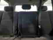 2003 Honda Pilot LX with VIN 2HKYF18113H595808, listed as a Copart auction lot 55639135 with 147,248 mi miles and Clean title. Bid and sale history available at DreamBid. Image 10.