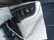 ✅ 2023 BMW 3 Series 330i • VIN: 3MW69FF02P8C98350 • Lot: 43024209. Wystawiony na IAAI z przebiegiem 10 732 mil. Bezpłatny archiwum sprzedaży aukcyjnych z USA i szczegółowy raport historii pojazdu na DreamBid. Zdjęcie 11.