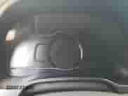 2019 Hyundai Ioniq Limited с VIN KMHC85LC6KU122734, выставлен на аукционе Copart как лот 74376264 с пробегом Не указан миль и На запчасти • Non repairable. История ставок и продаж доступна на DreamBid. Изображение 9.