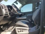 ✅ 2018 Chevrolet Silverado 1500 LT • VIN: 3GCUKREC7JG522804 • Лот: 73768114. Опубликован ранее на Copart с пробегом Не указан. Бесплатный доступ к архиву аукционных продаж из США и подробный отчёт об истории автомобиля на DreamBid. Изображение 7.