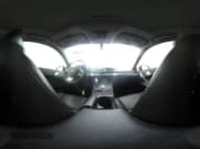 ✅ 2013 Lexus CT 200h • VIN: JTHKD5BHXD2154575 • Lot: 42115693. Listed on IAAI with 104,655 mi. Free auction sales archive from the USA and detailed vehicle history report at DreamBid. Image 20.