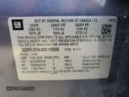 ✅ 2013 Chevrolet Equinox LT • VIN: 2GNFLNEK4D6195856 • Лот: 91345805. Опубликован ранее на Copart с пробегом 179 775 миль. Бесплатный доступ к архиву аукционных продаж из США и подробный отчёт об истории автомобиля на DreamBid. Изображение 13.