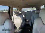 ✅ 2012 Chevrolet Traverse 2LT • VIN: 1GNKRJED2CJ273978 • Lot: 51237354. Wystawiony na Copart z przebiegiem 184 007 mil. Bezpłatny archiwum sprzedaży aukcyjnych z USA i szczegółowy raport historii pojazdu na DreamBid. Zdjęcie 10.