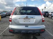 ✅ 2009 Honda CR-V EX-L • VIN: JHLRE48729C013686 • Lot: 93560895. Listed on Copart with 82,515 mi. Free auction sales archive from the USA and detailed vehicle history report at DreamBid. Image 6.