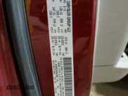 ✅ 2010 Chrysler Town & Country Touring Plus • VIN: 2A4RR8DXXAR403861 • Lot: 90017135. Wystawiony na Copart z przebiegiem 227 568 mil. Bezpłatny archiwum sprzedaży aukcyjnych z USA i szczegółowy raport historii pojazdu na DreamBid. Zdjęcie 13.