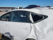 ✅ 2015 Toyota Prius Two • VIN: JTDZN3EUXFJ034701 • Лот: 41175634. Опубликован ранее на IAAI с пробегом Не указан. Бесплатный доступ к архиву аукционных продаж из США и подробный отчёт об истории автомобиля на DreamBid. Изображение 19.