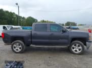 ✅ 2015 Chevrolet Silverado 1500 LT • VIN: 3GCPCREC4FG373687 • Лот: 43371279. Опубликован ранее на IAAI с пробегом 167 486 миль. Бесплатный доступ к архиву аукционных продаж из США и подробный отчёт об истории автомобиля на DreamBid. Изображение 14.