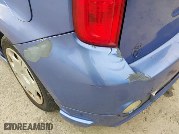 ✅ 2010 Scion xB • VIN: JTLZE4FE8A1111026 • Lot: 42246634. Wystawiony na IAAI z przebiegiem 181 886 mil. Bezpłatny archiwum sprzedaży aukcyjnych z USA i szczegółowy raport historii pojazdu na DreamBid. Zdjęcie 6.