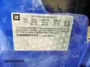 ✅ 2017 Chevrolet Cruze LT • VIN: 1G1BE5SM7H7277148 • Лот: 91120265. Опубликован ранее на Copart с пробегом 59 417 миль. Бесплатный доступ к архиву аукционных продаж из США и подробный отчёт об истории автомобиля на DreamBid. Изображение 12.