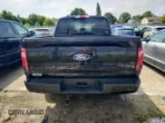 ✅ 2025 Ford F-150 STX • VIN: 1FTEW2LP4SKE09876 • Лот: 68711875. Опубликован ранее на Copart с пробегом Не указан. Бесплатный доступ к архиву аукционных продаж из США и подробный отчёт об истории автомобиля на DreamBid. Изображение 6.