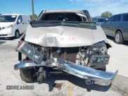 ✅ 2004 Chevrolet Colorado Z85 • VIN: 1GCCS198848145963 • Lot: 39130743. Wystawiony na IAAI z przebiegiem 122 024 mil. Bezpłatny archiwum sprzedaży aukcyjnych z USA i szczegółowy raport historii pojazdu na DreamBid. Zdjęcie 6.