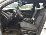 ✅ 2014 Ford Police Interceptor • VIN: 1FAHP2MK0EG148451 • Lot: 69101515. Wystawiony na Copart z przebiegiem 192 918 mil. Bezpłatny archiwum sprzedaży aukcyjnych z USA i szczegółowy raport historii pojazdu na DreamBid. Zdjęcie 7.