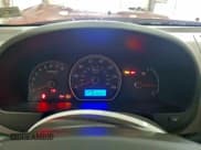 ✅ 2009 Hyundai Elantra GLS • VIN: KMHDU46D19U739192 • Лот: 96134505. Опубликован ранее на Copart с пробегом 81 532 миль. Бесплатный доступ к архиву аукционных продаж из США и подробный отчёт об истории автомобиля на DreamBid. Изображение 9.