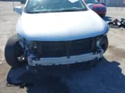 ✅ 2022 Buick Enclave Essence • VIN: 5GAERBKW9NJ138390 • Lot: 43701247. Wystawiony na IAAI z przebiegiem 48 855 mil. Bezpłatny archiwum sprzedaży aukcyjnych z USA i szczegółowy raport historii pojazdu na DreamBid. Zdjęcie 6.