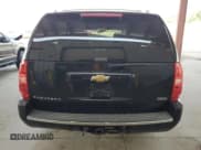 ✅ 2011 Chevrolet Suburban LTZ • VIN: 1GNSKKE38BR316902 • Лот: 63916534. Опубликован ранее на Copart с пробегом Не указан. Бесплатный доступ к архиву аукционных продаж из США и подробный отчёт об истории автомобиля на DreamBid. Изображение 6.