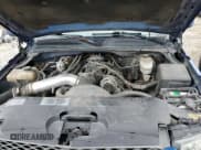 ✅ 2003 Chevrolet Silverado SS • VIN: 2GCEK19N131405989 • Лот: 78269464. Опубликован ранее на Copart с пробегом 293 794 миль. Бесплатный доступ к архиву аукционных продаж из США и подробный отчёт об истории автомобиля на DreamBid. Изображение 13.