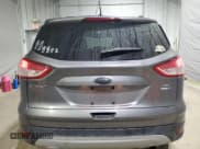 ✅ 2013 Ford Escape SE • VIN: 1FMCU9G98DUB42469 • Lot: 55455265. Listed on Copart with 151,975 mi. Free auction sales archive from the USA and detailed vehicle history report at DreamBid. Image 6.