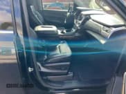 ✅ 2020 Chevrolet Suburban LS • VIN: 1GNSKGKCXLR228372 • Lot: 89929375. Listed on Copart with 220,295 mi. Free auction sales archive from the USA and detailed vehicle history report at DreamBid. Image 5.