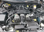 ✅ 2013 Subaru BRZ Limited • VIN: JF1ZCAC11D1608463 • Лот: 41915846. Опубликован ранее на IAAI с пробегом 72 179 миль. Бесплатный доступ к архиву аукционных продаж из США и подробный отчёт об истории автомобиля на DreamBid. Изображение 10.