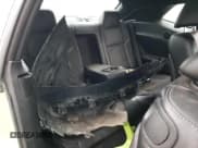 ✅ 2015 Dodge Challenger R/T Plus • VIN: 2C3CDZBT7FH783100 • Lot: 72975992. Wystawiony na Copart z przebiegiem 26 861 mil. Bezpłatny archiwum sprzedaży aukcyjnych z USA i szczegółowy raport historii pojazdu na DreamBid. Zdjęcie 11.