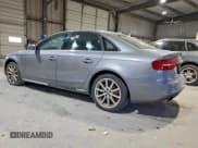 ✅ 2016 Audi A4 Premium Plus • VIN: WAUFFAFL3GN005736 • Lot: 94161685. Listed on Copart with 112,372 mi. Free auction sales archive from the USA and detailed vehicle history report at DreamBid. Image 2.