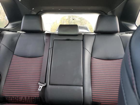 ✅ 2021 Toyota RAV4 XSE • VIN: JTMEB3FV3MD036980 • Лот: 89832635. Опубликован ранее на Copart с пробегом 40 795 миль. Бесплатный доступ к архиву аукционных продаж из США и подробный отчёт об истории автомобиля на DreamBid. Изображение 10.